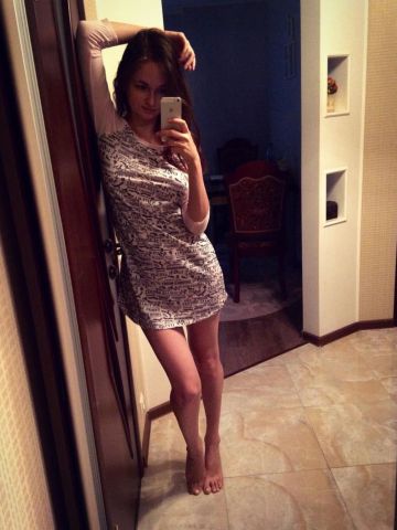 Мишель